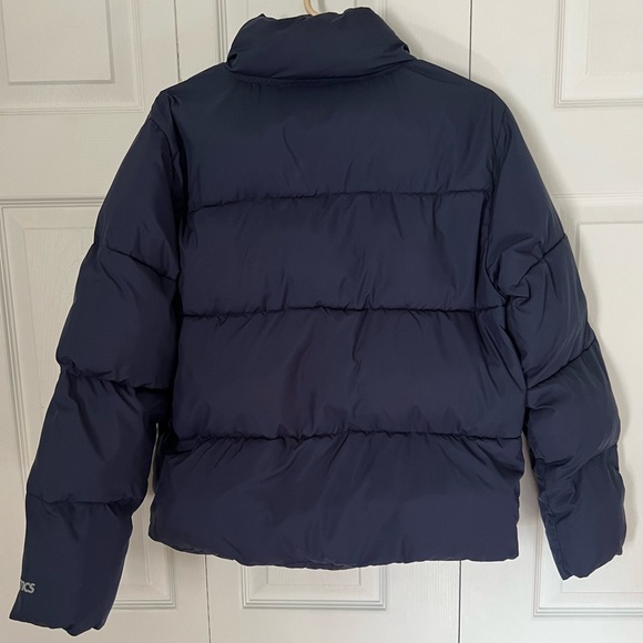 Fabletics Essential Puffer Jacket - Picture 6 of 6